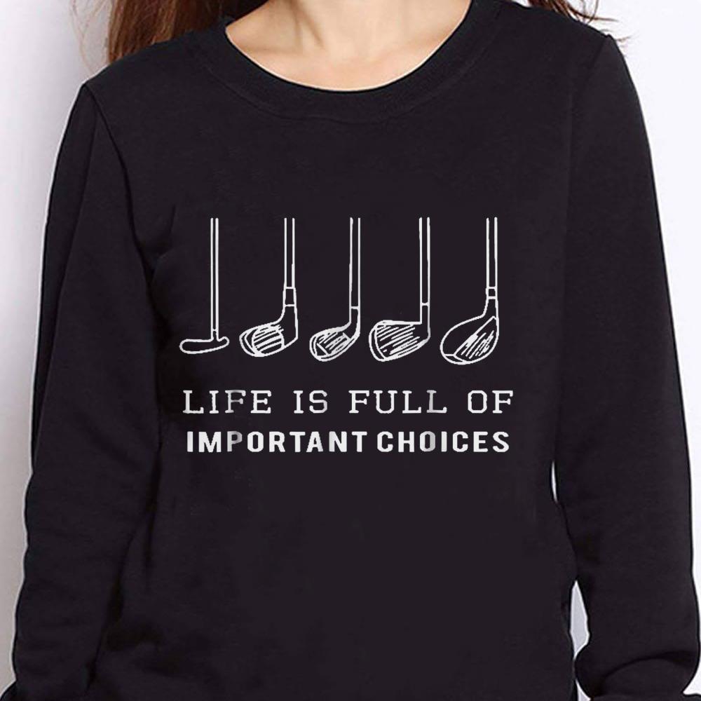 https://cdn.gifteeshirt.com/teesporting/2018/12/Life-is-Full-Of-Important-choices-shirt_4.jpg