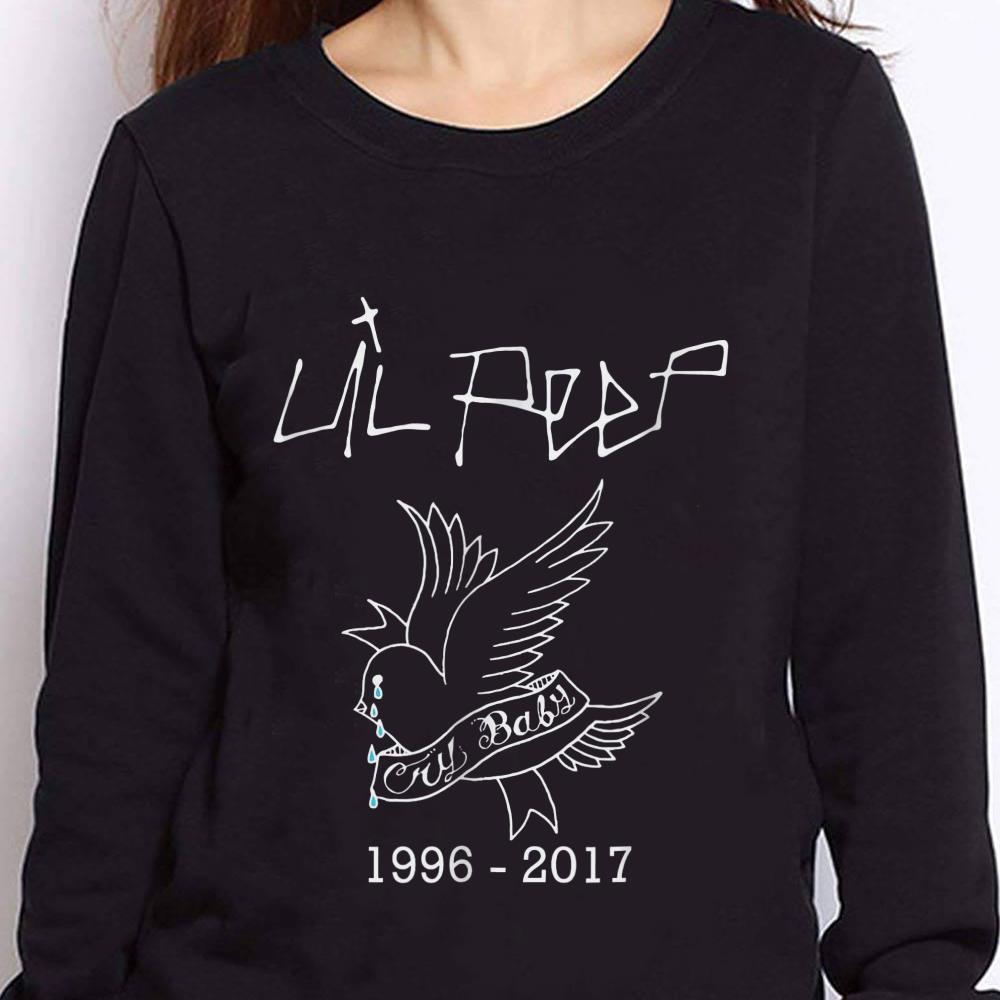https://cdn.gifteeshirt.com/teesporting/2018/12/Lil-Peep-Rapper-Cry-baby-Hell-Boy-shirt_4-1.jpg