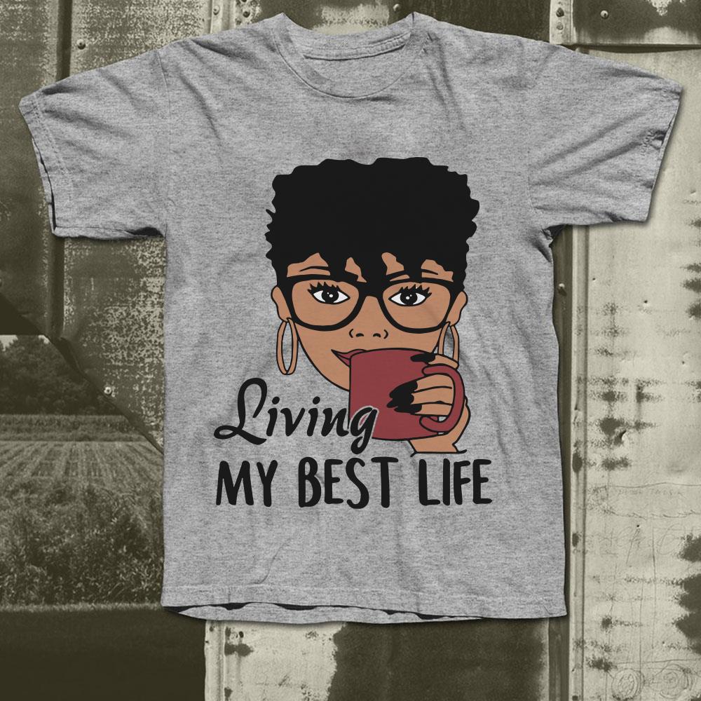 https://cdn.gifteeshirt.com/teesporting/2018/12/Living-my-best-life-Black-Queen-Shirt_4.jpg
