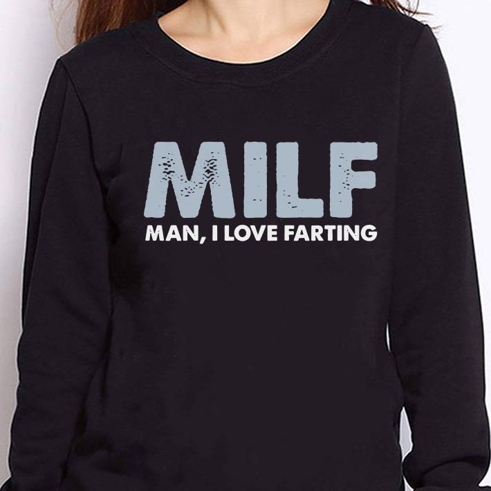 https://cdn.gifteeshirt.com/teesporting/2018/12/Man-I-love-farting-shirt_4.jpg