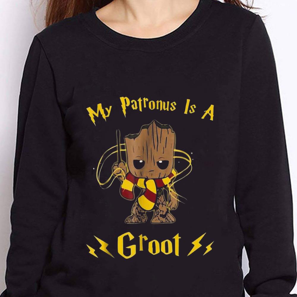 https://cdn.gifteeshirt.com/teesporting/2018/12/My-Patronus-Is-A-Groot-shirt_4-1.jpg