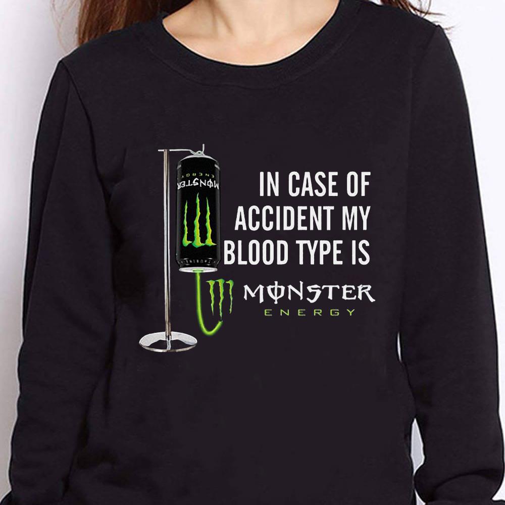 https://cdn.gifteeshirt.com/teesporting/2018/12/My-blood-type-is-Monster-Energy-shirt_4.jpg