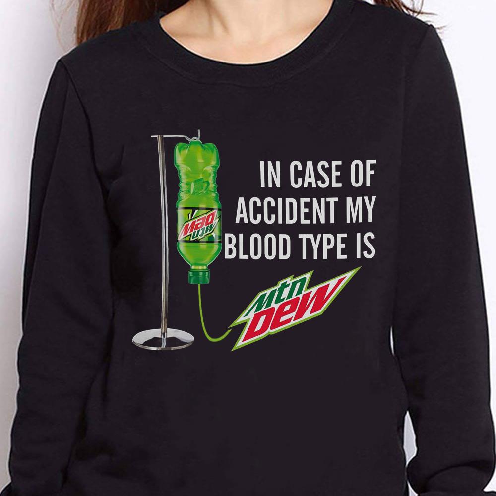 https://cdn.gifteeshirt.com/teesporting/2018/12/My-blood-type-is-Mtn-Dew-shirt_4.jpg