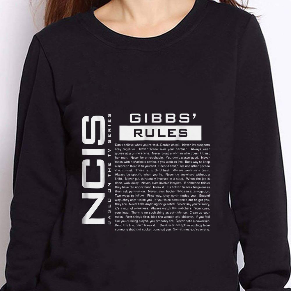 https://cdn.gifteeshirt.com/teesporting/2018/12/NCIS-Gibbs-Rules-shirt_4-1.jpg