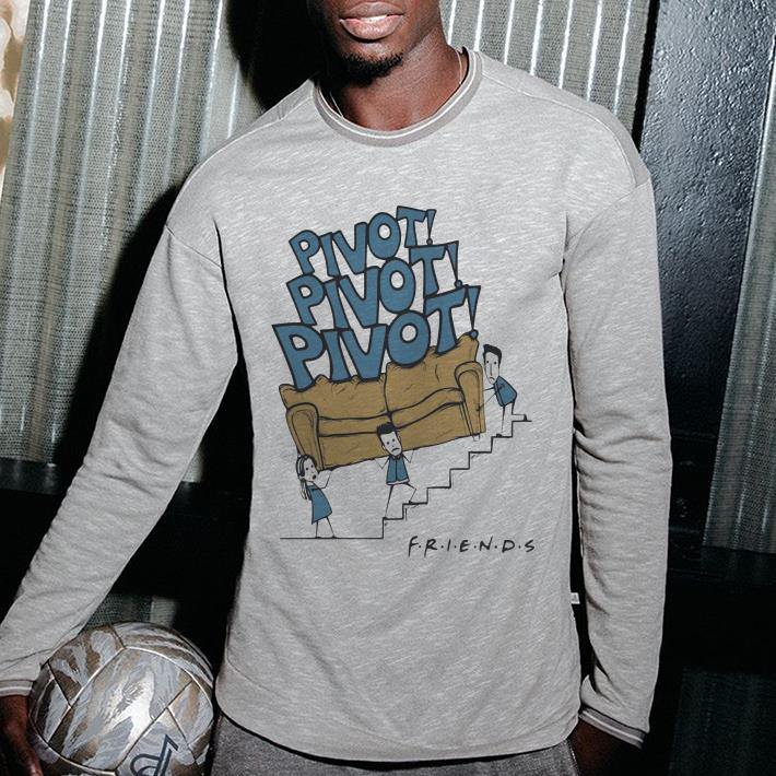https://cdn.gifteeshirt.com/teesporting/2018/12/Pivot-TV-Show-shirt_4.jpg