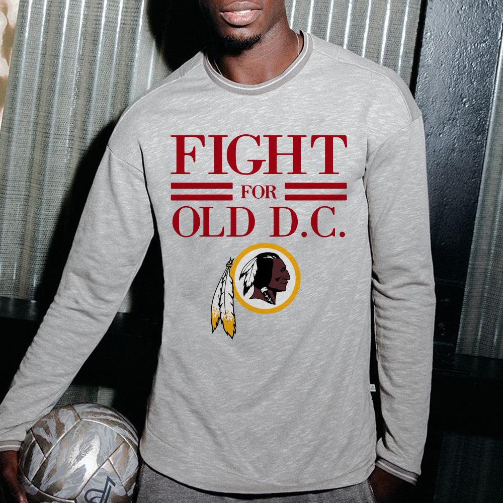 https://cdn.gifteeshirt.com/teesporting/2018/12/Premium-Washington-Redskins-fight-for-old-DC-shirt_4.jpg