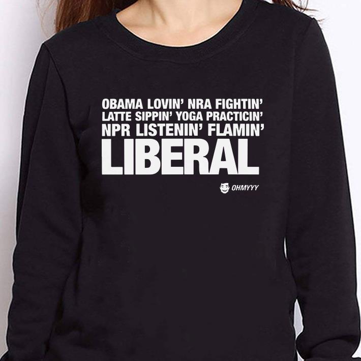 https://cdn.gifteeshirt.com/teesporting/2018/12/President-Obama-loving-NRA-shirt_4.jpg