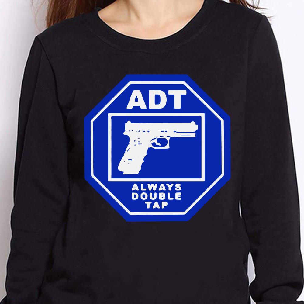 https://cdn.gifteeshirt.com/teesporting/2018/12/Security-ADT-Always-Double-Tap-shirt_4.jpg