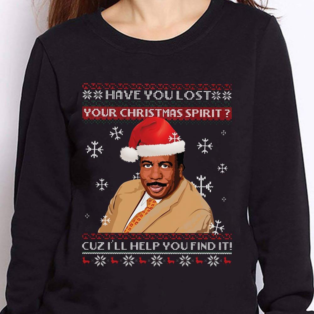 https://cdn.gifteeshirt.com/teesporting/2018/12/Steve-Harvey-have-you-lost-your-christmas-spirit-cuz-I-ll-help-you-find-it-shirt_4.jpg