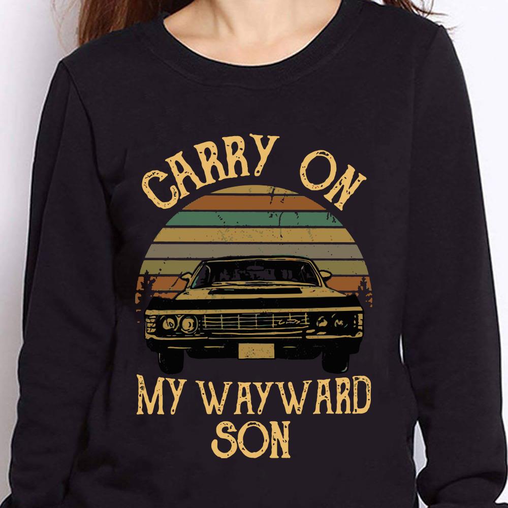 https://cdn.gifteeshirt.com/teesporting/2018/12/Supernatural-Carry-on-my-wayward-son-shirt_4.jpg