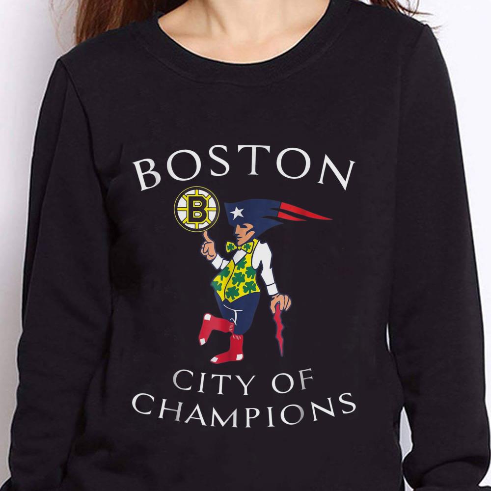https://cdn.gifteeshirt.com/teesporting/2018/12/Teams-city-of-champions-Boston-Sports-shirt_4.jpg