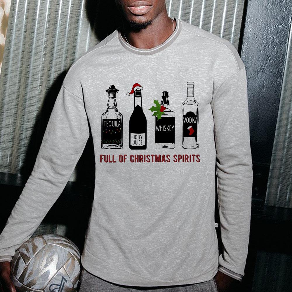 https://cdn.gifteeshirt.com/teesporting/2018/12/Tequila-Jolly-Juice-Whiskey-Vodka-Full-Of-Christmas-Spirits-shirt_4-1.jpg
