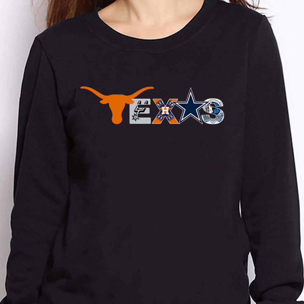 https://cdn.gifteeshirt.com/teesporting/2018/12/Texas-Sport-shirt_4.jpg