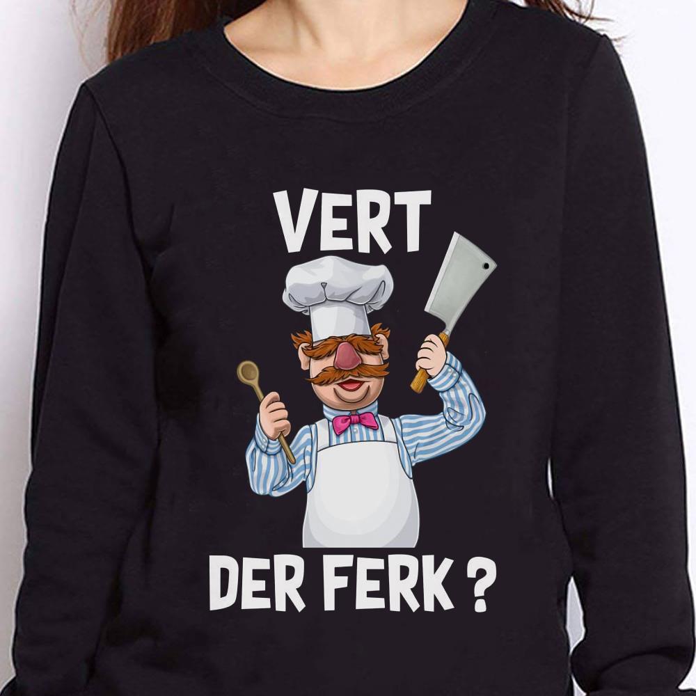 https://cdn.gifteeshirt.com/teesporting/2018/12/The-Muppet-Show-Vert-der-ferk-shirt_4-1.jpg