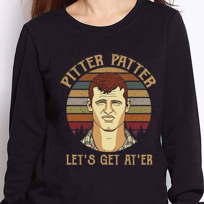 https://cdn.gifteeshirt.com/teesporting/2018/12/The-sunset-Letterkenny-Pitter-Patter-shirt_4.jpg