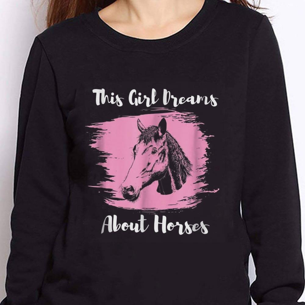 https://cdn.gifteeshirt.com/teesporting/2018/12/This-Girl-Dreams-About-Horses-Love-Horse-Riding-shirt_4-1.jpg