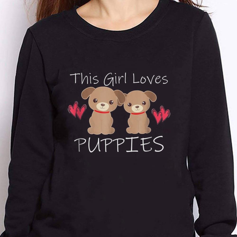 Official This Girl Loves Puppies Cute Dog Lover shirt 5 https://cdn.gifteeshirt.com/teesporting/2018/12/This-Girl-Loves-Puppies-Cute-Dog-Lover-shirt_4-1.jpg