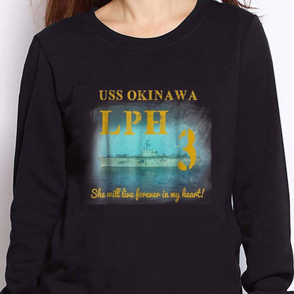 https://cdn.gifteeshirt.com/teesporting/2018/12/USS-Okinawa-LPH-3-She-Will-Live-Forever-In-My-Heart-shirt_4-1.jpg