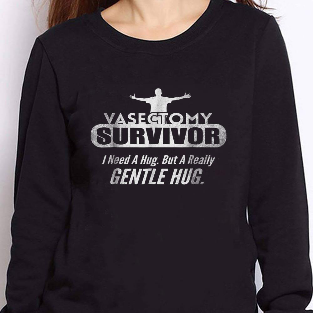 https://cdn.gifteeshirt.com/teesporting/2018/12/Vasectomy-Survivor-I-Need-A-Hug-But-A-Really-Gentle-Hug-shirt_4-1.jpg