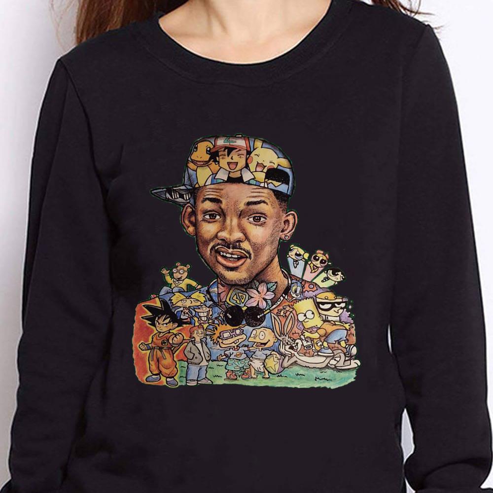 https://cdn.gifteeshirt.com/teesporting/2018/12/Will-Smith-Rocket-Power-Simpson-Dragon-Ball-shirt_4.jpg
