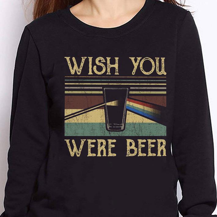 https://cdn.gifteeshirt.com/teesporting/2018/12/Wish-you-were-beer-Pink-Floyd-shirt_4.jpg