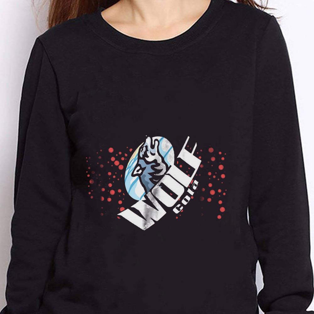 https://cdn.gifteeshirt.com/teesporting/2018/12/Wolf-Cola-always-Sunny-in-Philadelphia-shirt_4.jpg