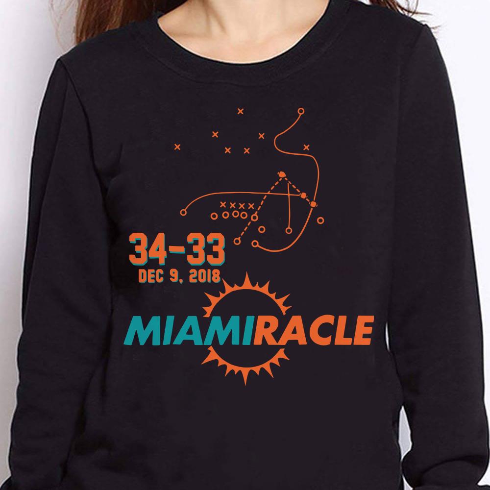 https://cdn.gifteeshirt.com/teesporting/2018/12/baseball-Dolphins-Miami-Miracle-shirt_4.jpg