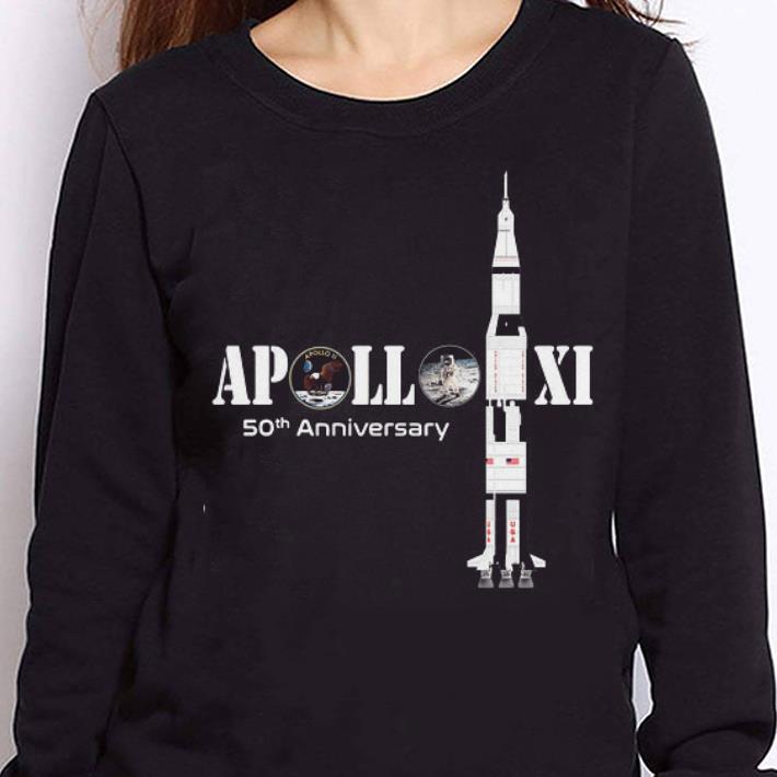 https://cdn.gifteeshirt.com/teesporting/2019/01/50th-Anniversary-Apollo-11-shirt_4.jpg