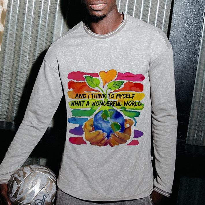 https://cdn.gifteeshirt.com/teesporting/2019/01/7-DIY-And-I-think-to-myself-what-a-wonderful-world-water-color-shirt_4.jpg
