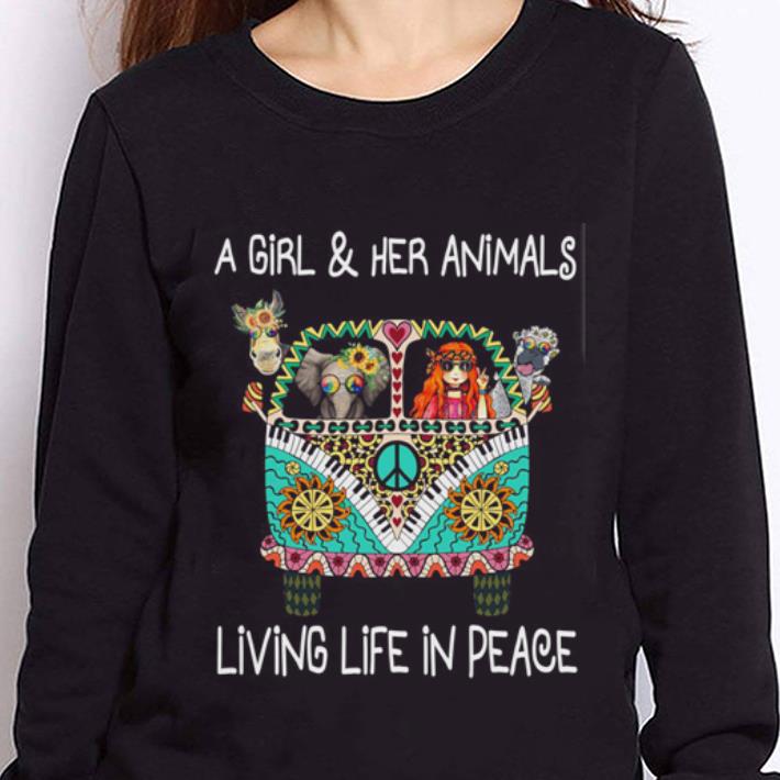 https://cdn.gifteeshirt.com/teesporting/2019/01/A-girl-her-animals-living-life-in-peace-hippie-flower-peace-bus-shirt_4.jpg