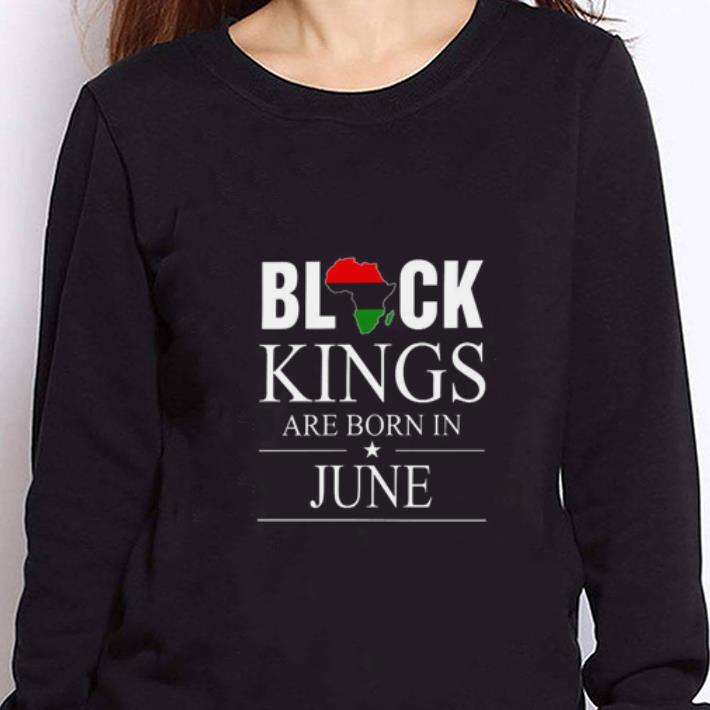 https://cdn.gifteeshirt.com/teesporting/2019/01/Africa-Black-In-June-kings-are-born-shirt_4.jpg