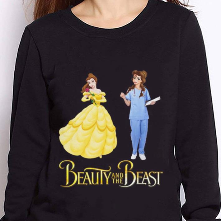 https://cdn.gifteeshirt.com/teesporting/2019/01/And-the-beast-Nurse-Beauty-shirt_4.jpg