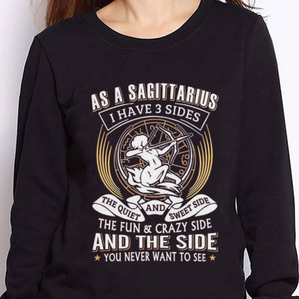https://cdn.gifteeshirt.com/teesporting/2019/01/As-a-sagittarius-i-have-3-sides-the-quiet-and-sweet-side-shirt_4.jpg
