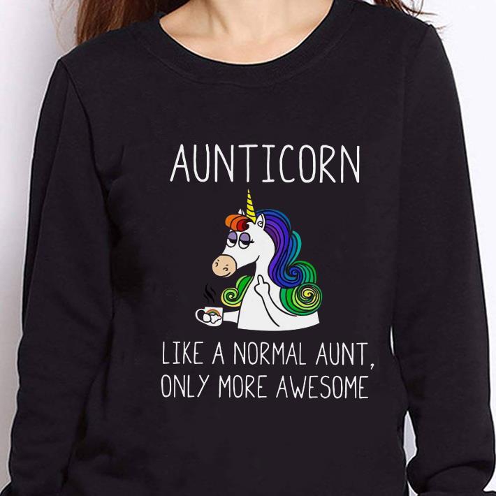 https://cdn.gifteeshirt.com/teesporting/2019/01/Aunt-only-more-awesome-Aunticorn-shirt_4.jpg