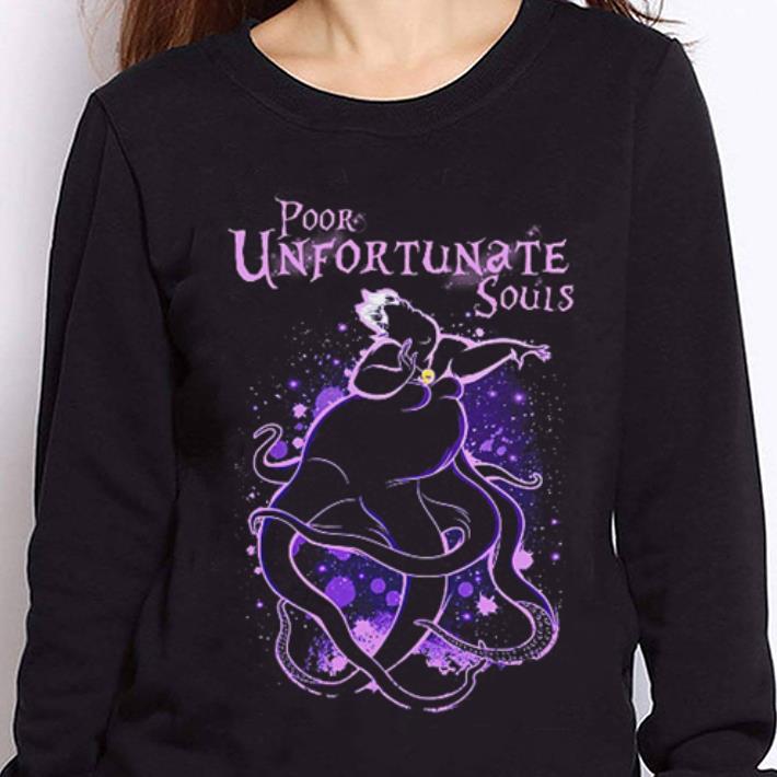 https://cdn.gifteeshirt.com/teesporting/2019/01/Awesome-Poor-unfortunate-souls-Ursula-shirt_4.jpg