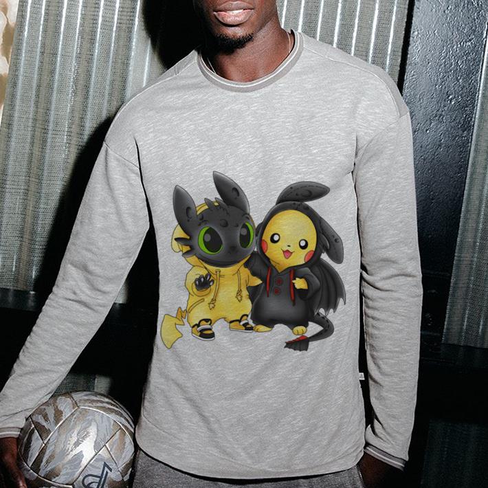 https://cdn.gifteeshirt.com/teesporting/2019/01/Baby-Toothless-and-Pikachu-Mashup-shirt_4.jpg