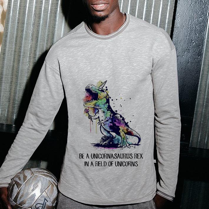 https://cdn.gifteeshirt.com/teesporting/2019/01/Be-a-Unicornasaurus-Rex-shirt_4.jpg