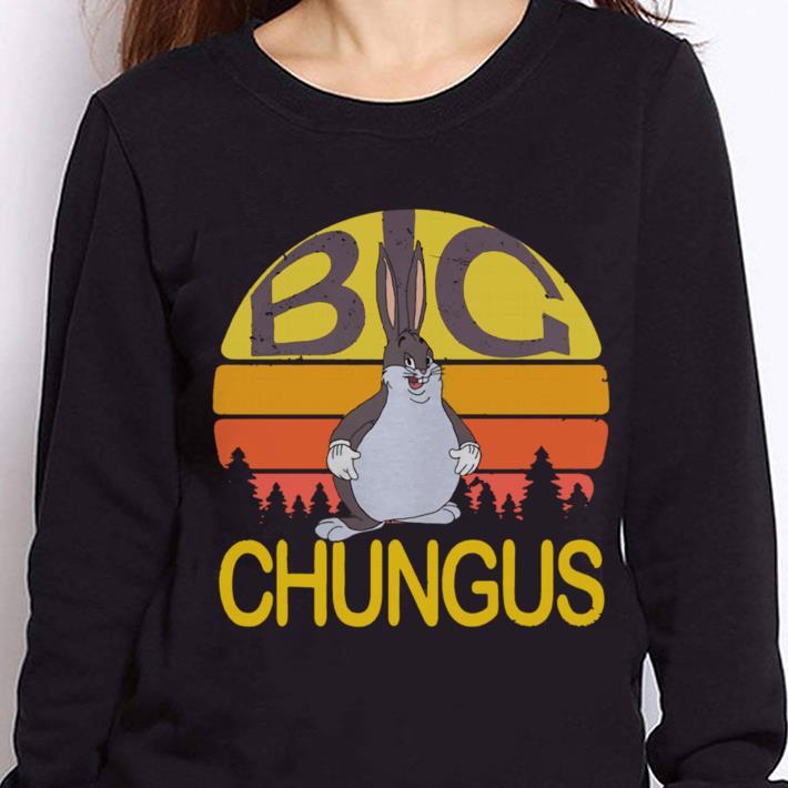 https://cdn.gifteeshirt.com/teesporting/2019/01/Big-Chungus-shirt_4.jpg