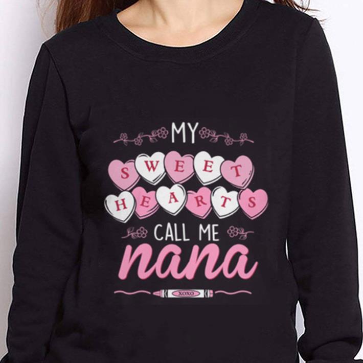 https://cdn.gifteeshirt.com/teesporting/2019/01/Call-me-nana-pink-My-sweet-hearts-shirt_4.jpg