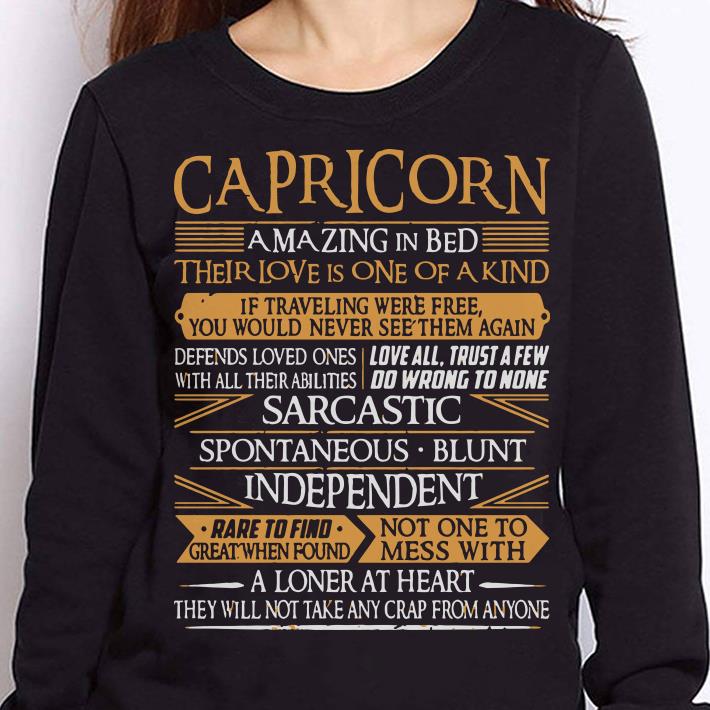 https://cdn.gifteeshirt.com/teesporting/2019/01/Capricorn-amazing-in-bed-their-love-is-one-of-a-kind-shirt_4.jpg