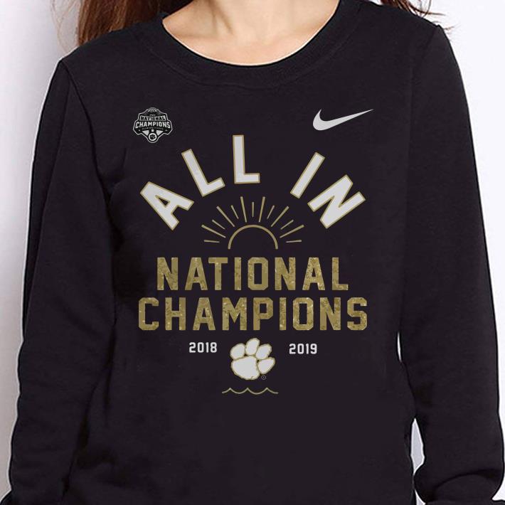 https://cdn.gifteeshirt.com/teesporting/2019/01/Clemson-Tigers-Championship-football-shirt_4.jpg