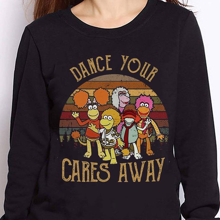 https://cdn.gifteeshirt.com/teesporting/2019/01/Dance-your-Cares-away-Fraggle-Rock-shirt_4.jpg