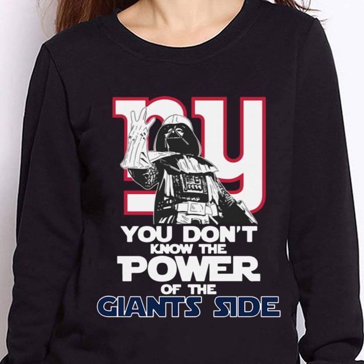 https://cdn.gifteeshirt.com/teesporting/2019/01/Darth-Vader-Star-War-The-Power-Of-The-New-York-Giants-Side-shirt_4.jpg