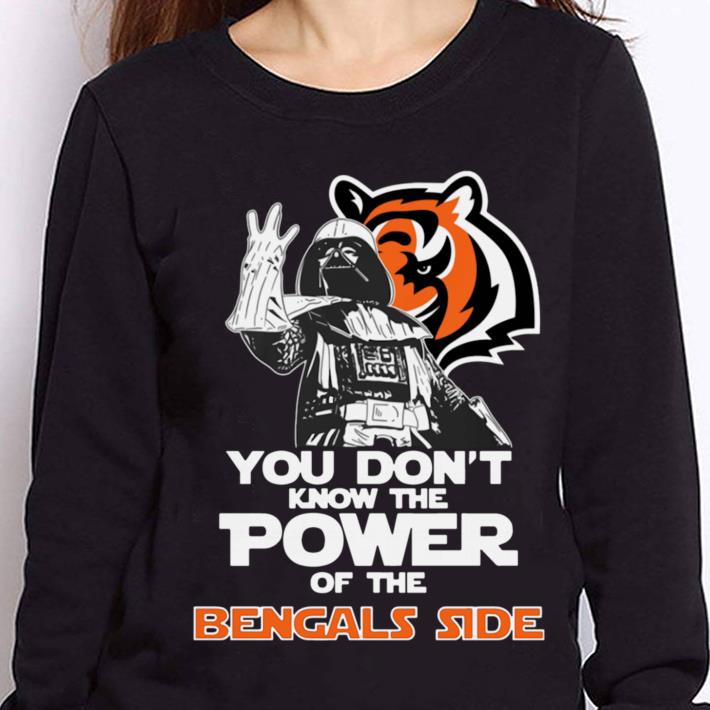 https://cdn.gifteeshirt.com/teesporting/2019/01/Darth-Vader-Star-Wars-The-Power-Of-The-Bengals-Side-shirt_4.jpg