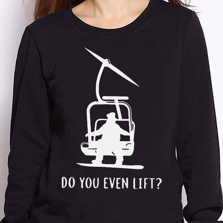 https://cdn.gifteeshirt.com/teesporting/2019/01/Do-you-even-lift-Snowboard-shirt_4.jpg