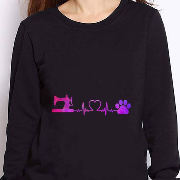 https://cdn.gifteeshirt.com/teesporting/2019/01/Dog-heartbeat-sewing-machine-shirt_4.jpg