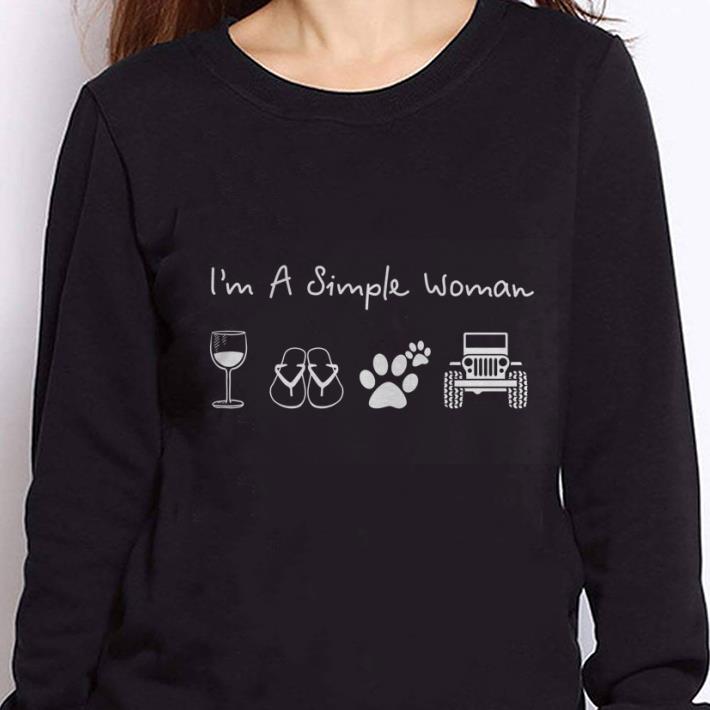 https://cdn.gifteeshirt.com/teesporting/2019/01/Dog-paw-jeep-i-m-a-simple-woman-glass-wine-flip-flop-shirt_4.jpg