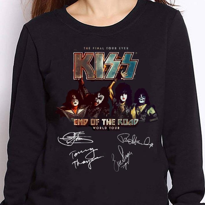 https://cdn.gifteeshirt.com/teesporting/2019/01/End-of-the-road-world-tour-signature-The-final-tour-ever-Kiss-shirt_4.jpg