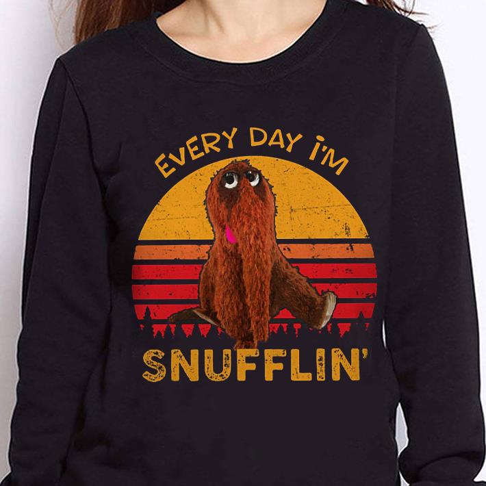 https://cdn.gifteeshirt.com/teesporting/2019/01/Every-day-I-m-Snufflin-Sunset-retro-shirt_4-2.jpg