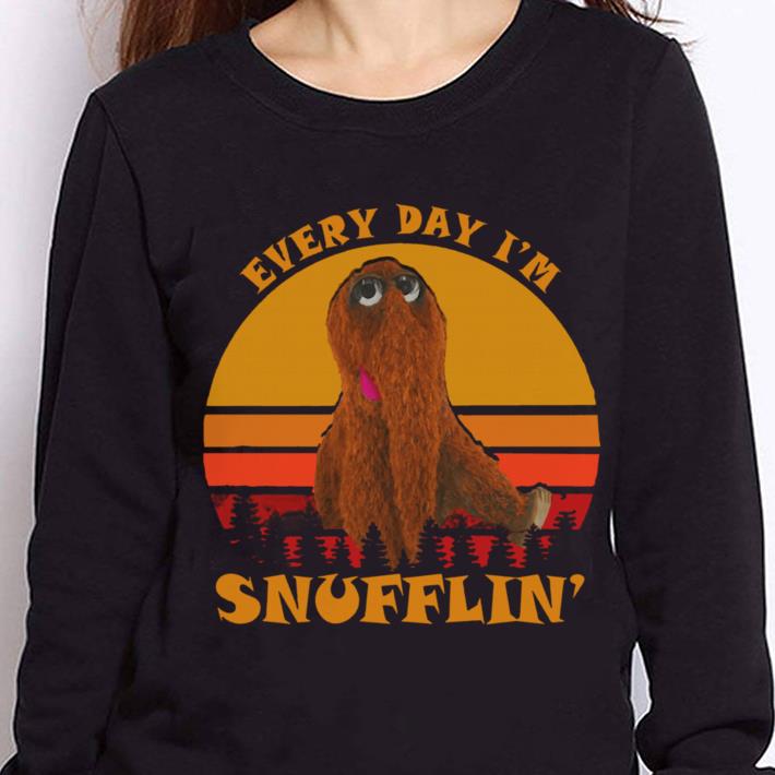 https://cdn.gifteeshirt.com/teesporting/2019/01/Everyday-I-m-Snufflin-shirt_4.jpg